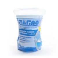 Chlor tabletki Marina 0,75 kg 0,75 l