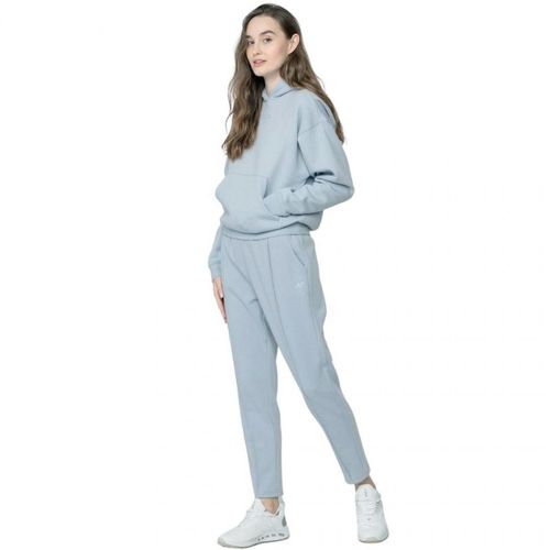 Bluza 4F W H4L22 BLD031 34S S na Arena.pl