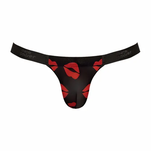 Mikrostringi LXL Male Power na Arena.pl