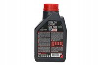 Olej do amortyzatorów 10W MOTUL Fork Oil Expert 1l