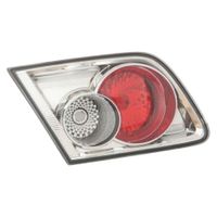 LAMPA TYLNA LEWA MAZDA 6 I 2002 2003 2004 2005 2006 2007 2008