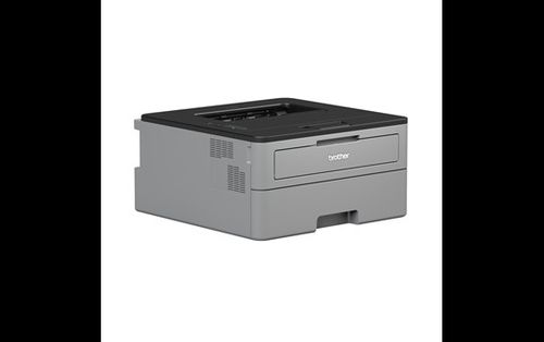 Drukarka Brother HL-L2312DYJ1 na Arena.pl
