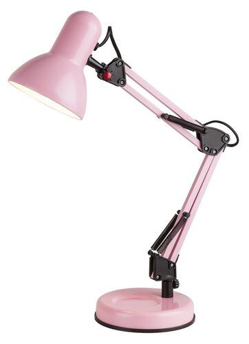Lampa stołowa Samson na Arena.pl