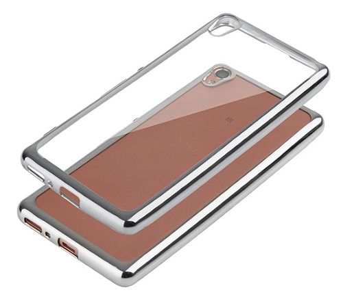 Etui Glossy Chrom Sony XA na Arena.pl
