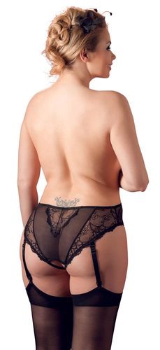Suspender Briefs Xl na Arena.pl