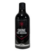 Good Stuff Tire Dressing Shine 500 ml