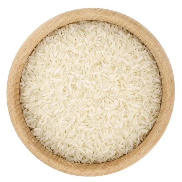 Ryż jaśminowy 1kg zdjęcie 2