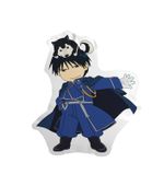 Poduszka Chibi Fullmetal Alchemist - Roy Mustang