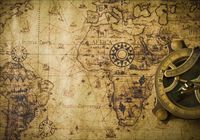 product-compare-62140471