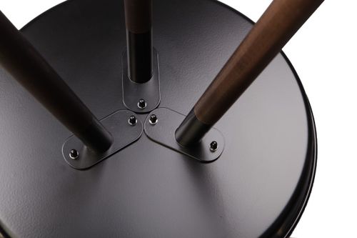 Stolik taca STICKS 405B D2 na Arena.pl