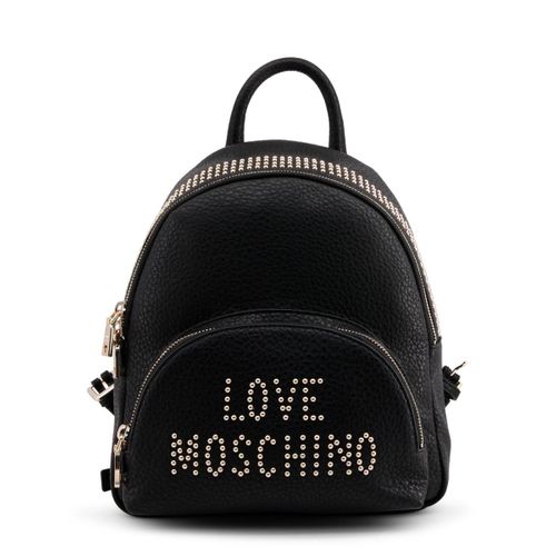 Love Moschino damski plecak na Arena.pl