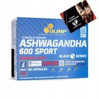 product-compare-64036669
