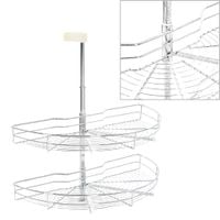 product-compare-60795354