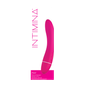 thumbnail-4