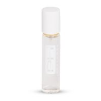 feromony dla kobiet ph pheromone 15 ml woman "3" miyoshi miyagi