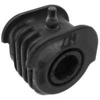 Tuleja tylna wahacza przód MITSUBISHI RVR 1991 1992 1993 1994