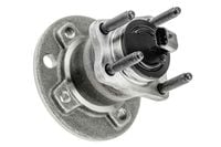 product-compare-61718389