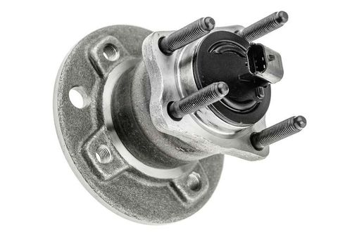 PIASTA KOŁA TYŁ OPEL ASTRA H GTC 2005 2006 2007 2008 2009 2010 na Arena.pl