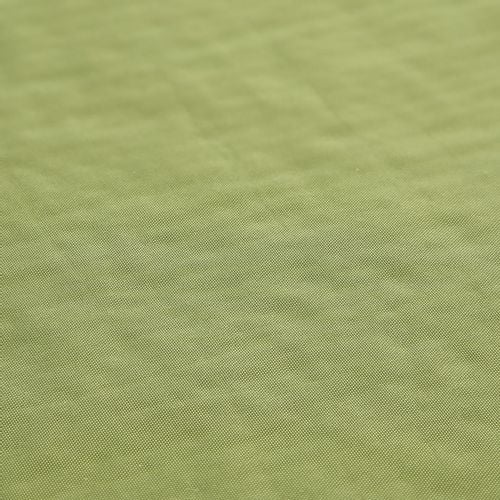 PODUSZKA SAMOPOMPUJĄCA DO SIEDZENIA PIKNIK POKROWI na Arena.pl