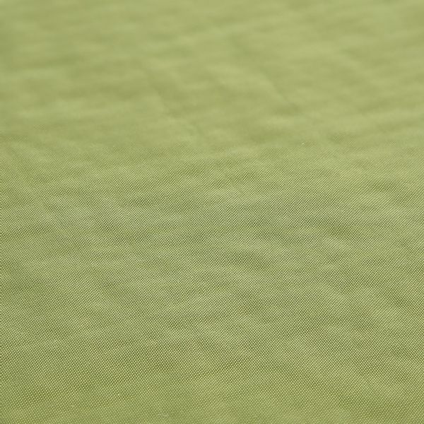 PODUSZKA SAMOPOMPUJĄCA DO SIEDZENIA PIKNIK POKROWI zdjęcie 15