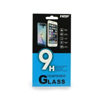 Szkło Hartowane 9H do Samsung Galaxy A22 5G