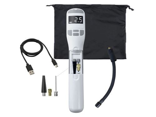 kompresor akumulatorowy 3 w 1 ks pcl-10 - dx kspcl-10 na Arena.pl