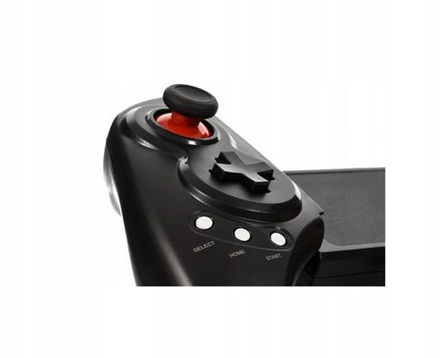 Pad bezprzewodowy Webski GMPPG9023S na Arena.pl