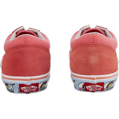 Converse One Star C161577 (42 5) na Arena.pl