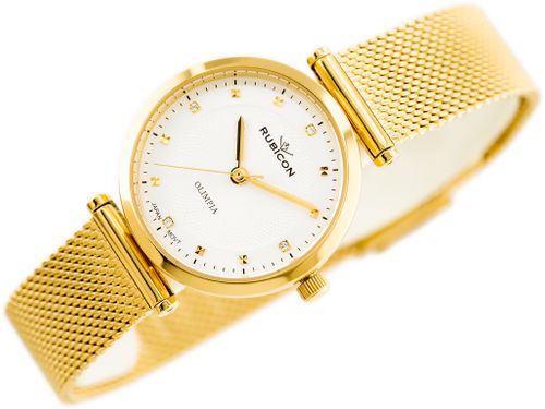 RUBICON RNBD86 (zr590c) na Arena.pl