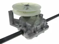 PRZEKŁADNIA NAPĘD KOSIARKI MASTER CUT JL50 M50 M51