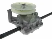 PRZEKŁADNIA NAPĘD KOSIARKI MASTER CUT JL50 M50 M51