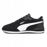 Puma buty męskie sportowe St Runner V4 SD rozmiar 40