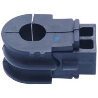 product-compare-63451095