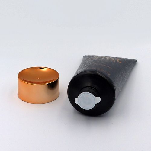 Onyx Black Caviar mocny ciemny bronzer do opalania w solarium +próbki na Arena.pl