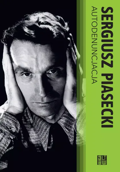 Autodenuncjacja mk zdjęcie 1