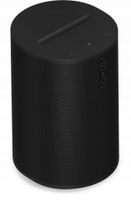 Głośnik multiroom SONOS Era 100 SL Czarny