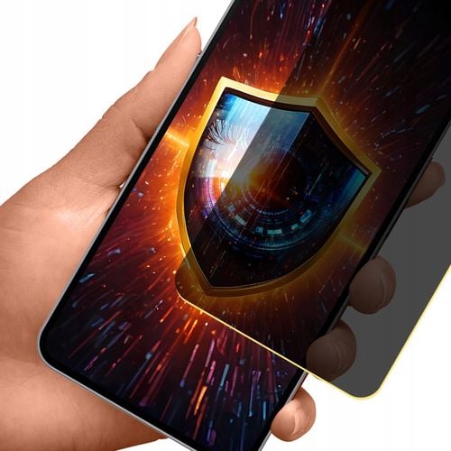 3mk Silky Matt Privacy do Nothing Phone (3a) / Phone (3a) Pro na Arena.pl