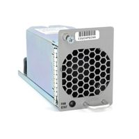 CISCO wentylator moduł do Nexus 5596UP - N5596UP-FAN