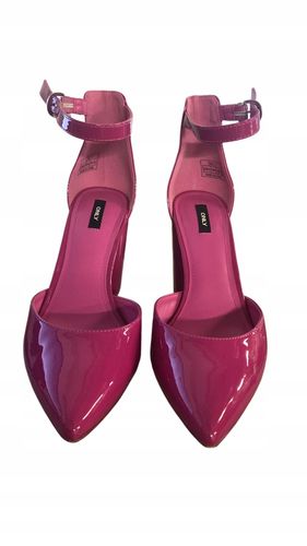 ONLY CZÓŁENKA R43 na Arena.pl