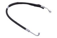 Przewód ukł. kierowniczego do BMW 5