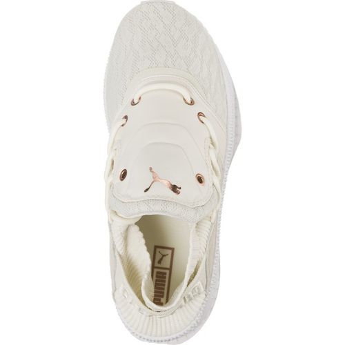 Puma TSUGI Shinsei Lace Wns 101 na Arena.pl