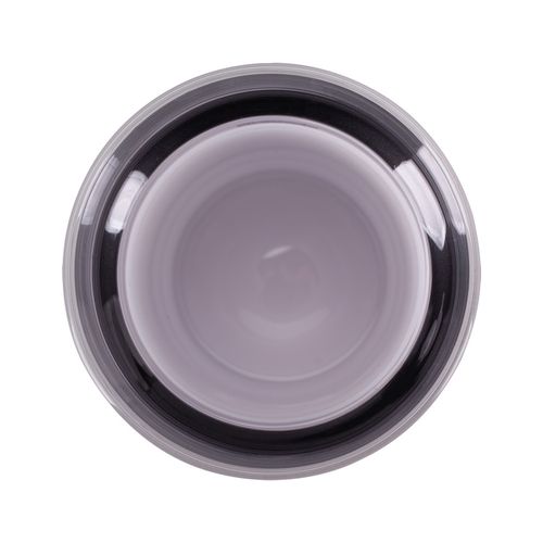 Kubek Alpena 400 ml, biały na Arena.pl