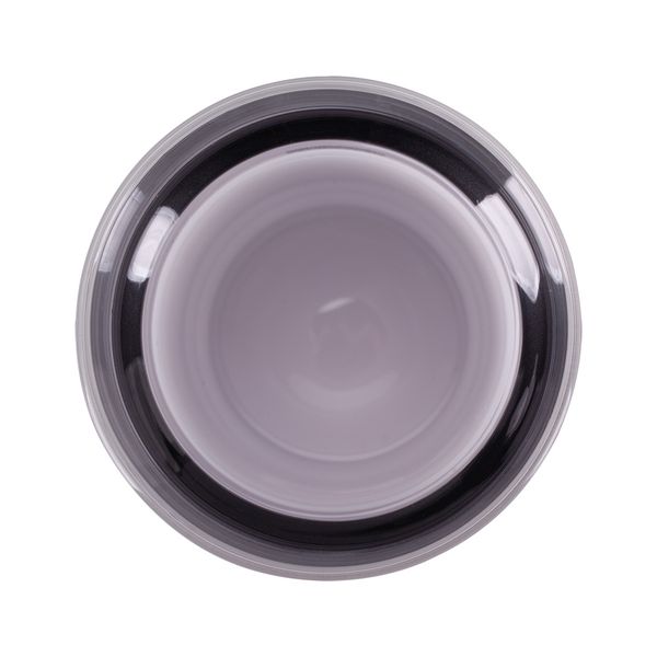 Kubek Alpena 400 ml, biały zdjęcie 3