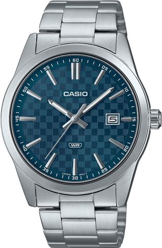 Zegarek Męski Casio MTP-VD03D-2A2UDF + BOX na Arena.pl