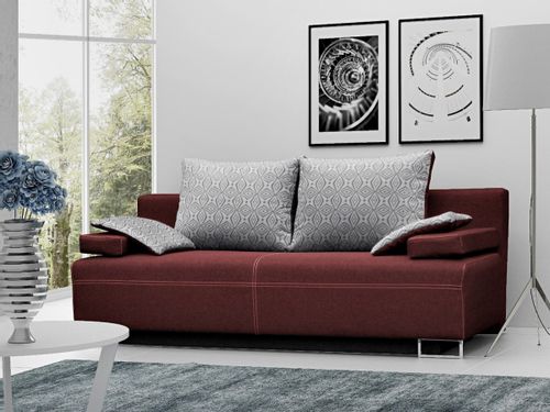 Klasyczna Kanapa Kartagina na Arena.pl