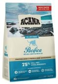 Wysokomięsna karma dla kotów w każdym wieku - 75% Mięsa z ryb - Acana 4,5kg