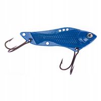 CYKADA JMC RIB BLADE BLUE 4,5G/3,9CM