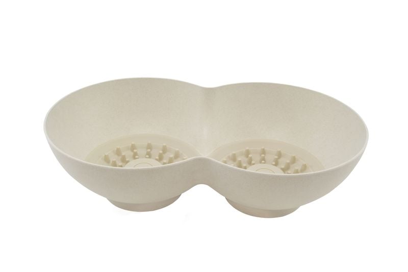 DONICZKA PLANET 440 A1 zdjęcie 4