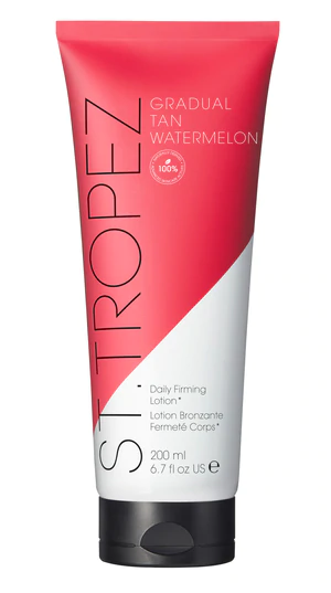 St.Tropez Gradual Tan Watermelon 200ml zdjęcie 1