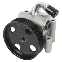 POMPA WSPOMAGANIA FORD FIESTA V 2001 2002 2003 2004 2005 2006 2007 2008